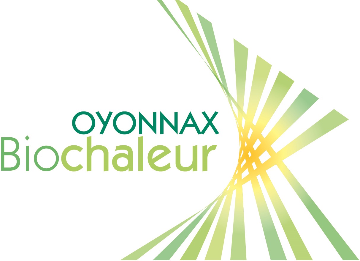 Oyonnax